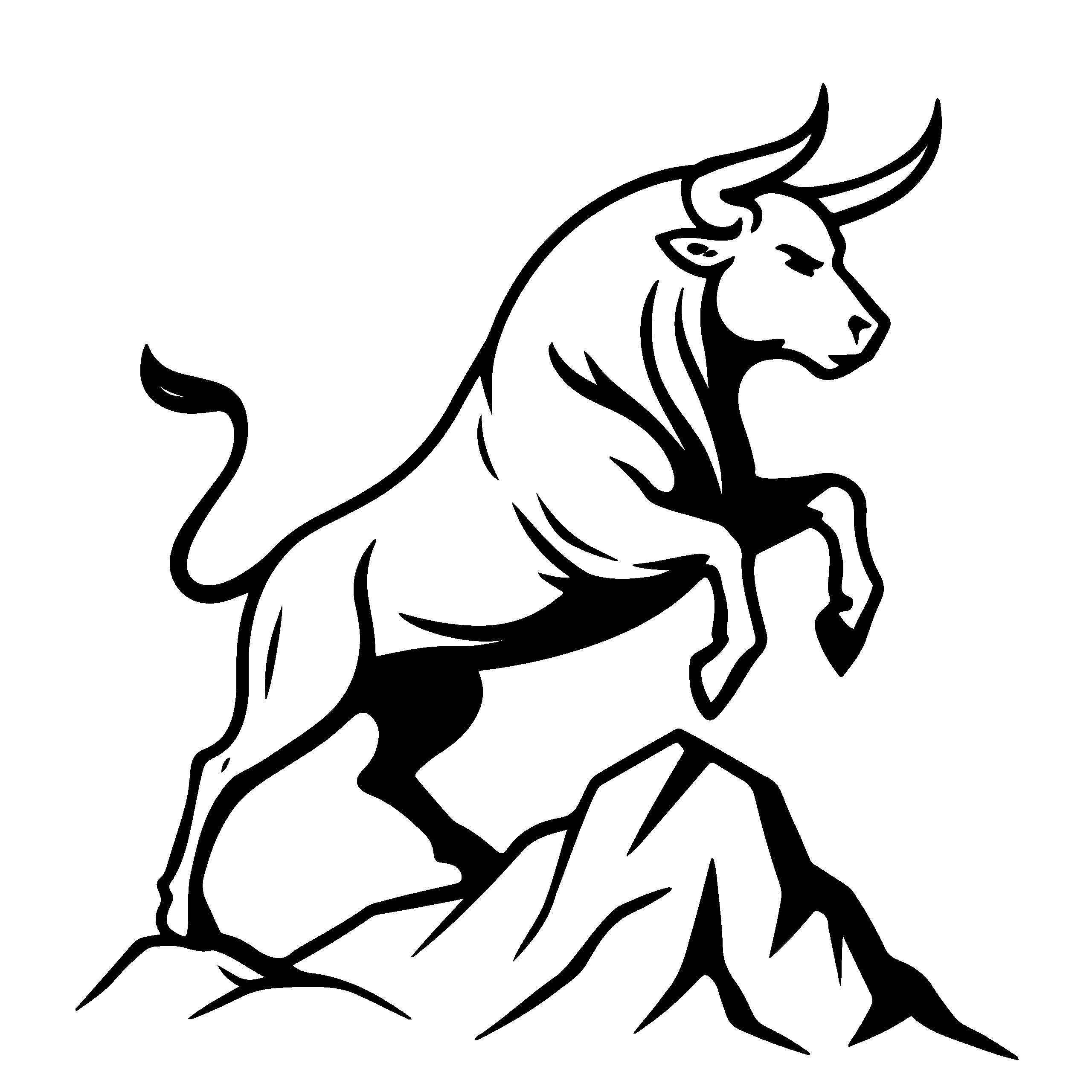 Giovenco Strategics